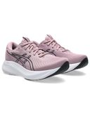 Pink color option, Sold out, Currently selected