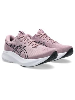 ASICS - Women Pink GEL-EXCITE 11 Running Shoes