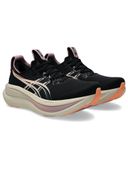 Black color option, Sold out, Currently selected