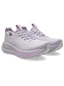Lavender color option, Sold out
