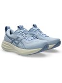 Blue color option, Sold out, Currently selected