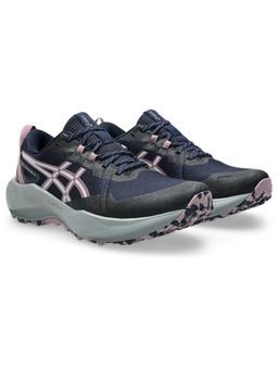 ASICS - Women Black GEL-VENTURE 11 Running Shoes