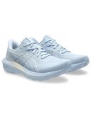 Blue color option, Sold out