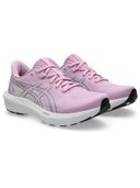 Pink color option, Sold out
