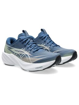 ASICS - Women Navy Blue GT-2000 15 Running Shoes