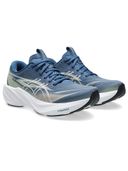 Navy Blue color option, Sold out