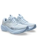Blue color option, Sold out