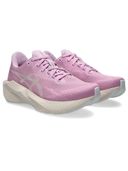 Pink color option, Sold out