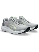 Grey color option, Sold out