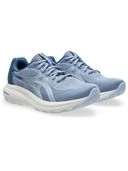 Blue color option, Sold out, Currently selected