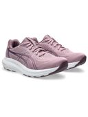 Pink color option, Sold out, Currently selected