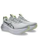 Grey color option, Sold out, Currently selected