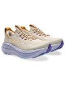 Beige color option, Sold out, Currently selected