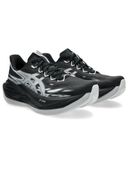 Black color option, Sold out, Currently selected