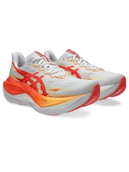 ASICS - Unisex Multi-Color SUPERBLAST 3 Running Shoes