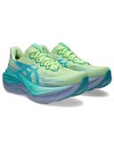 Multi-Color color option, Sold out
