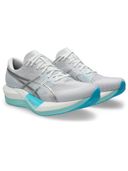 Grey color option, Sold out