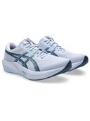 Grey color option, Sold out, Currently selected