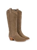 Beige color option, Sold out