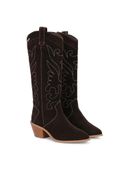 Brown color option, Sold out, Currently selected