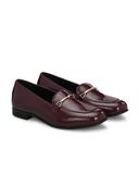 Maroon color option
