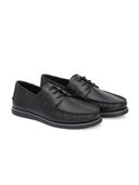Black color option, Sold out