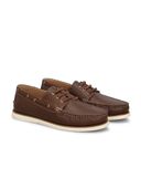 Brown color option, Sold out