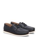 Navy Blue color option, Sold out