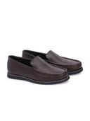 Brown color option, Sold out