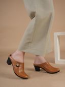 Tan color option, Sold out