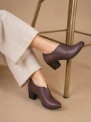 Brown color option, Sold out