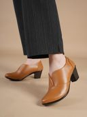 Tan color option, Sold out