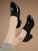 Black color option, Sold out