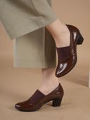 Brown color option, Sold out