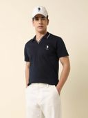Navy Blue color option, Currently selected
