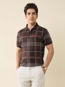Brown color option