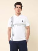 White color option, Sold out