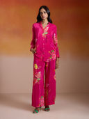Pink color option, Sold out, Currently selected