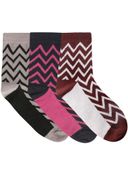 Multi-Color color option, Sold out
