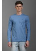 Blue color option, Sold out, Currently selected