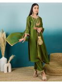 Olive color option, Sold out