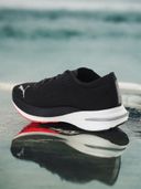 Black color option, Sold out