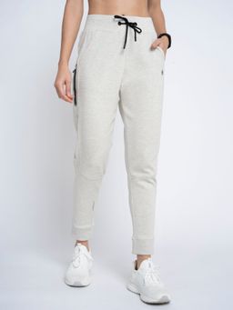 CULT - Flexoft Women High Waist Functional Joggers