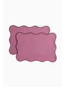 Purple color option, Sold out, Currently selected