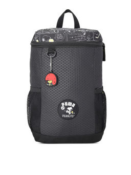 Puma - X Peanuts Backpack