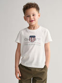White color option, Sold out, Currently selected