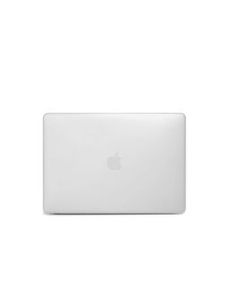 DailyObjects - Frosted Hardshell Case for Macbook Pro 16 2019