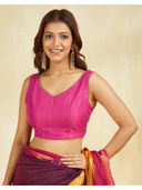 Pink color option