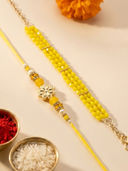 Yellow color option, Sold out, Currently selected