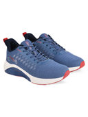 Blue color option, Sold out